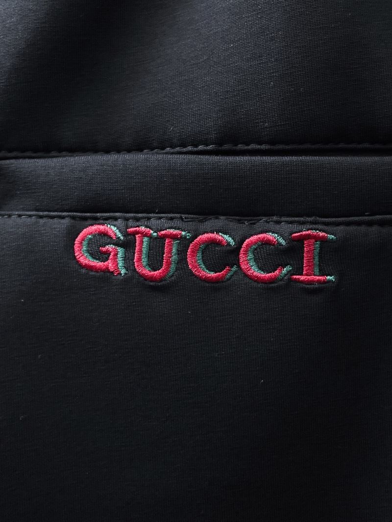 Gucci Long Pants